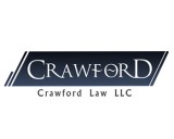 /public/logoimage/1352647487Crawford law logo 001.JPG